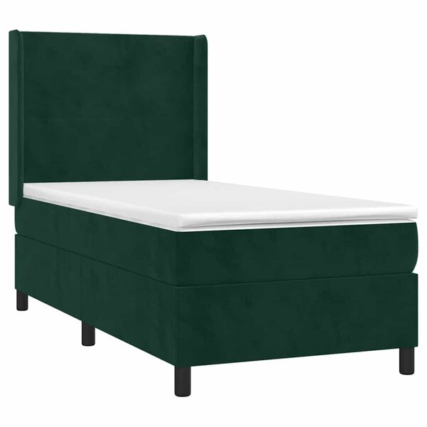 Prikazana fotografija izdelka 4 od 17