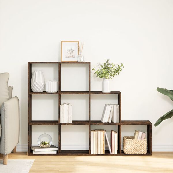 Prikazana fotografija izdelka 3 od 11