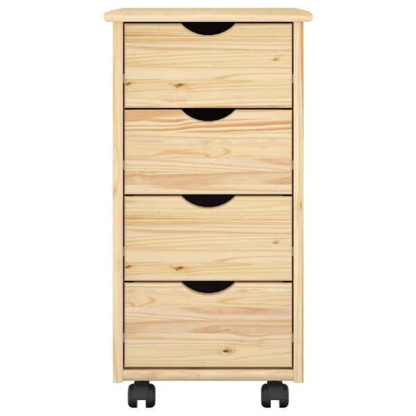 Prikazana fotografija izdelka 4 od 9