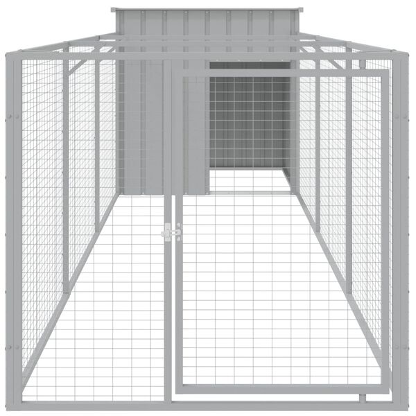 Prikazana fotografija izdelka 3 od 8