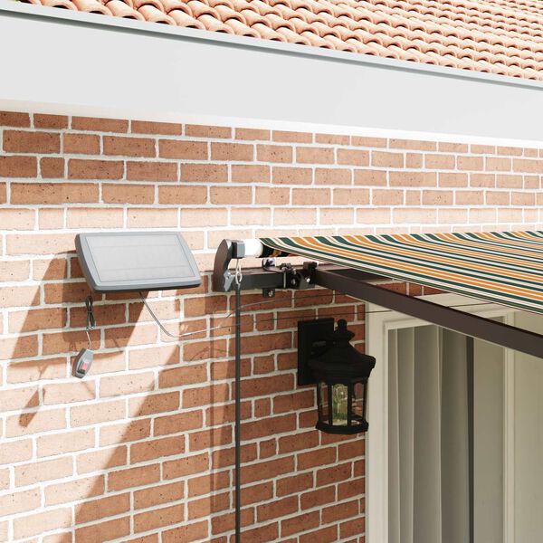 Prikazana fotografija izdelka 4 od 15