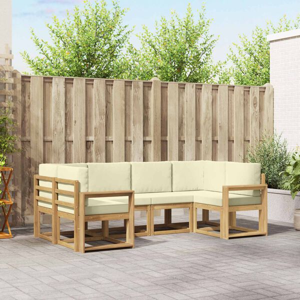 Prikazana fotografija izdelka 2 od 8