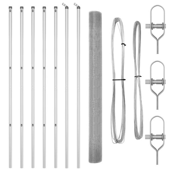 Prikazana fotografija izdelka 4 od 15