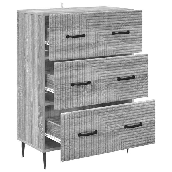 Prikazana fotografija izdelka 3 od 10