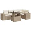 Beige_and_cream