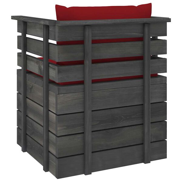 Prikazana fotografija izdelka 4 od 7