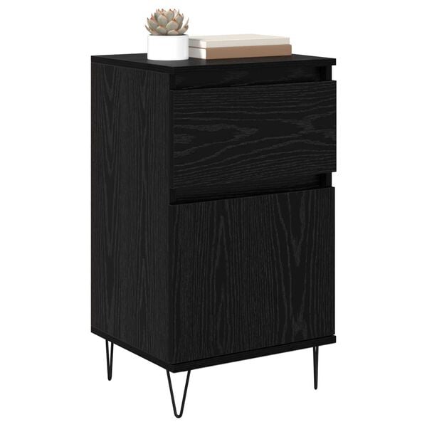 Prikazana fotografija izdelka 3 od 16