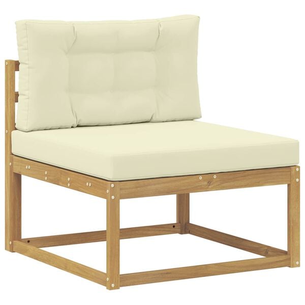 Prikazana fotografija izdelka 1 od 7