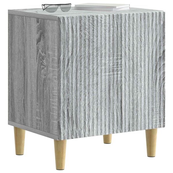 Prikazana fotografija izdelka 2 od 10