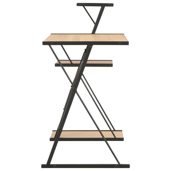 Prikazana fotografija izdelka 3 od 7