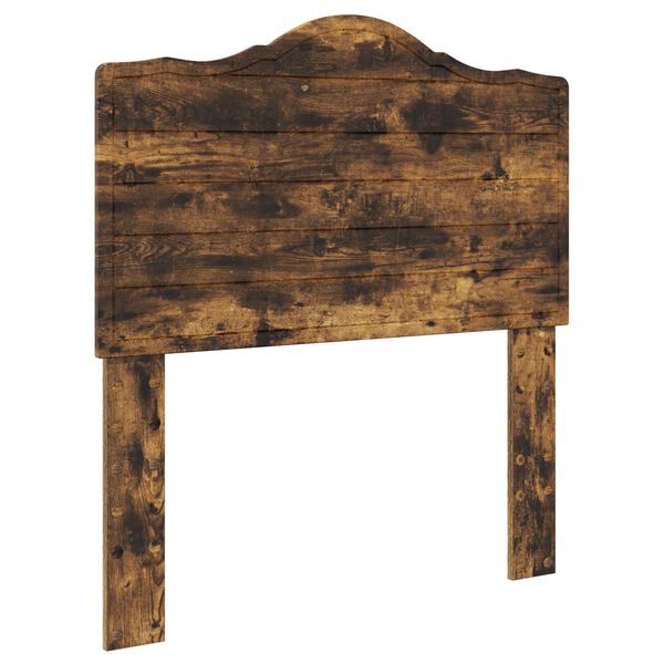 Prikazana fotografija izdelka 1 od 10