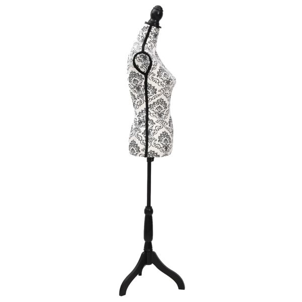 Prikazana fotografija izdelka 3 od 7