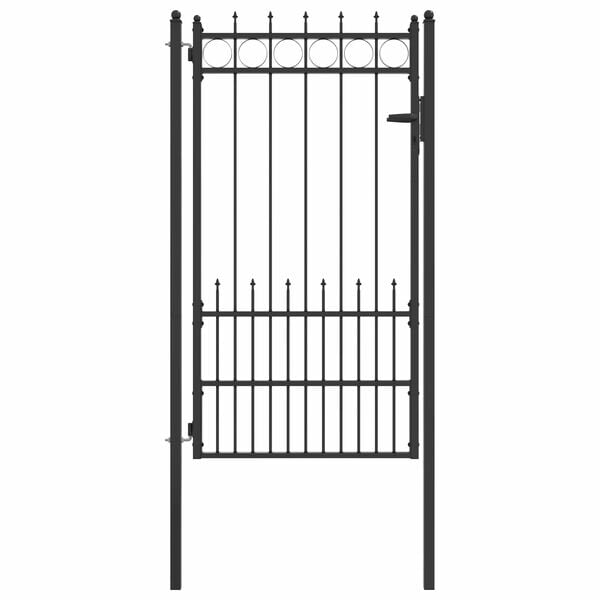 Prikazana fotografija izdelka 1 od 6