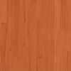 Sličica izdelka 9 od 10