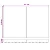 Sličica izdelka 11 od 11