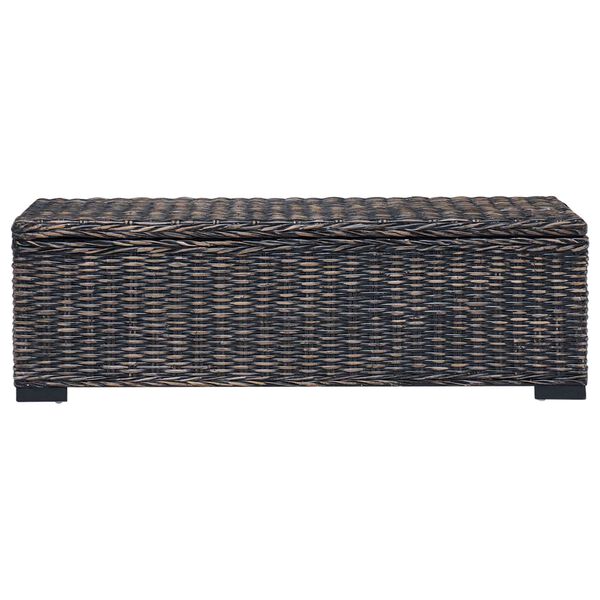 Prikazana fotografija izdelka 3 od 6