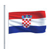 Sličica izdelka 4 od 5