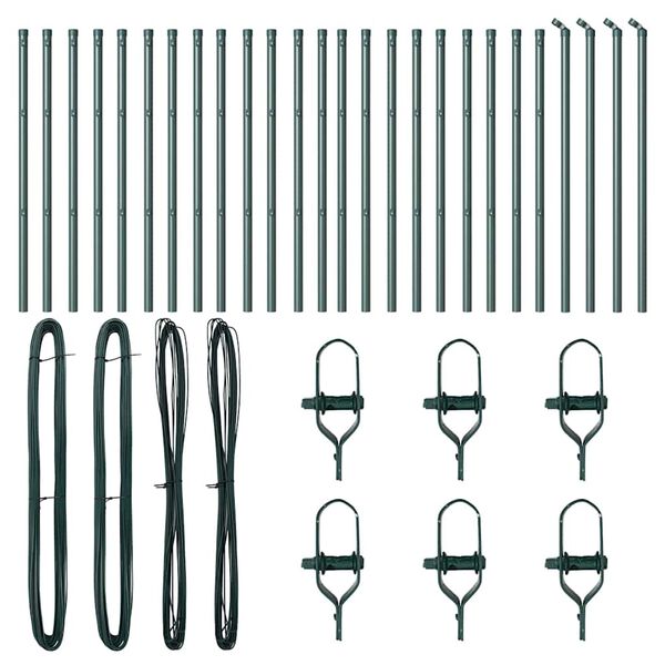 Prikazana fotografija izdelka 4 od 8