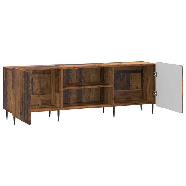 Prikazana fotografija izdelka 3 od 10