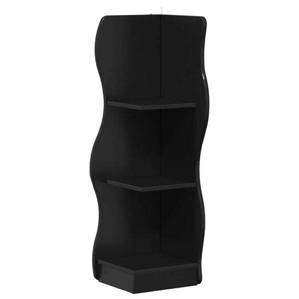 Prikazana fotografija izdelka 1 od 7