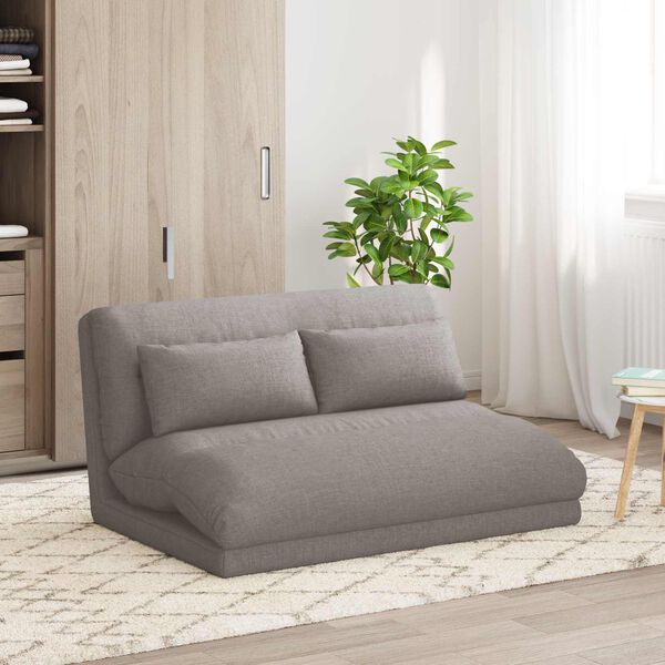 Prikazana fotografija izdelka 2 od 11