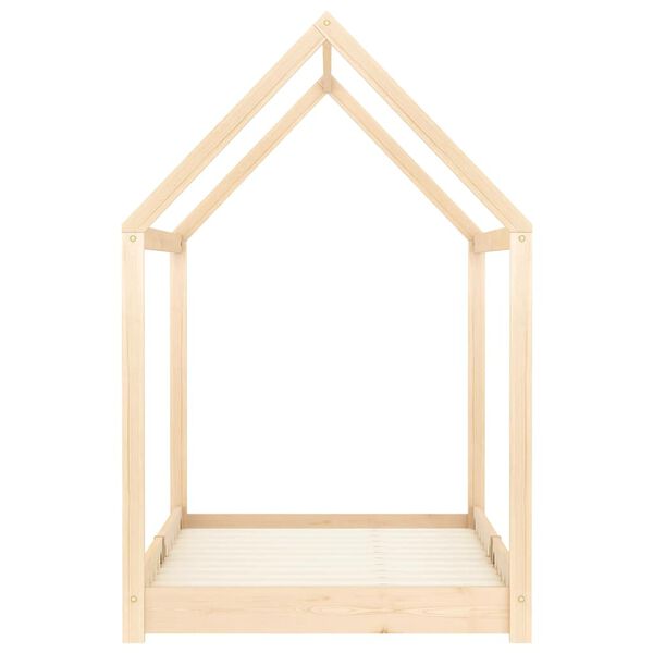 Prikazana fotografija izdelka 4 od 7