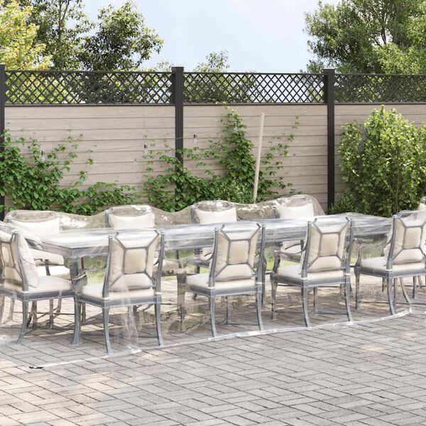 Prikazana fotografija izdelka 2 od 10