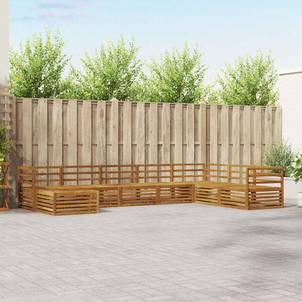 Prikazana fotografija izdelka 2 od 10