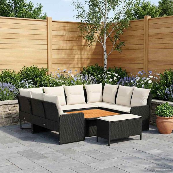 Prikazana fotografija izdelka 2 od 15