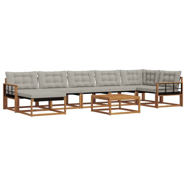 Prikazana fotografija izdelka 1 od 18