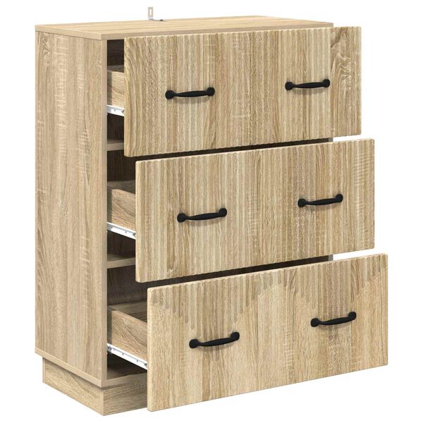 Prikazana fotografija izdelka 3 od 10