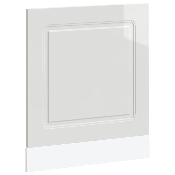 Prikazana fotografija izdelka 1 od 9