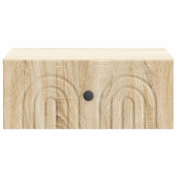 Prikazana fotografija izdelka 4 od 8