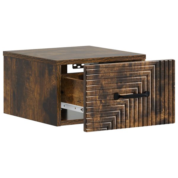 Prikazana fotografija izdelka 3 od 8