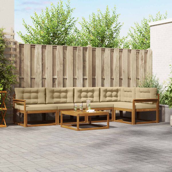 Prikazana fotografija izdelka 2 od 12