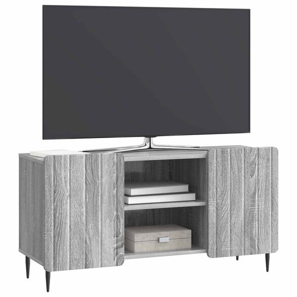 Prikazana fotografija izdelka 2 od 10