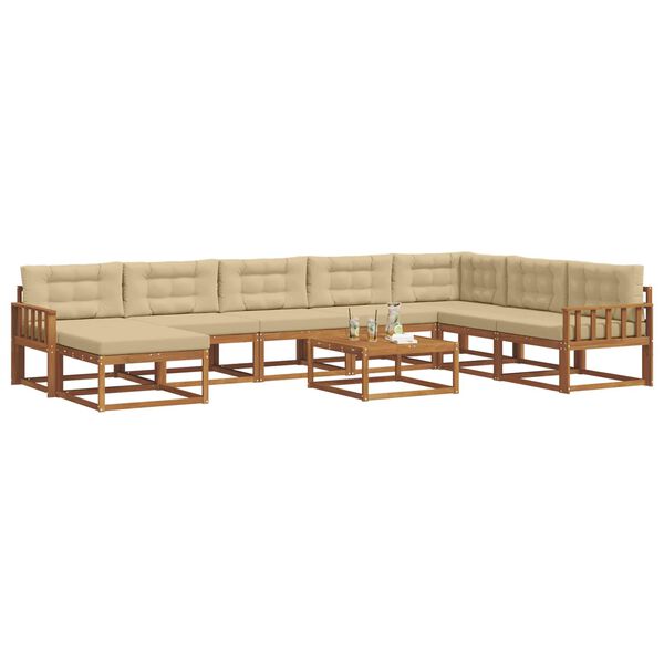 Prikazana fotografija izdelka 3 od 12