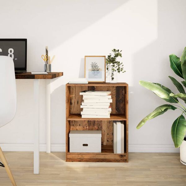 Prikazana fotografija izdelka 3 od 9