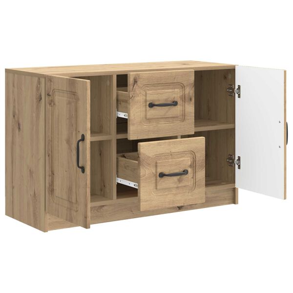 Prikazana fotografija izdelka 3 od 9