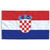 Sličica izdelka 4 od 6