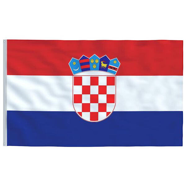 Prikazana fotografija izdelka 4 od 6