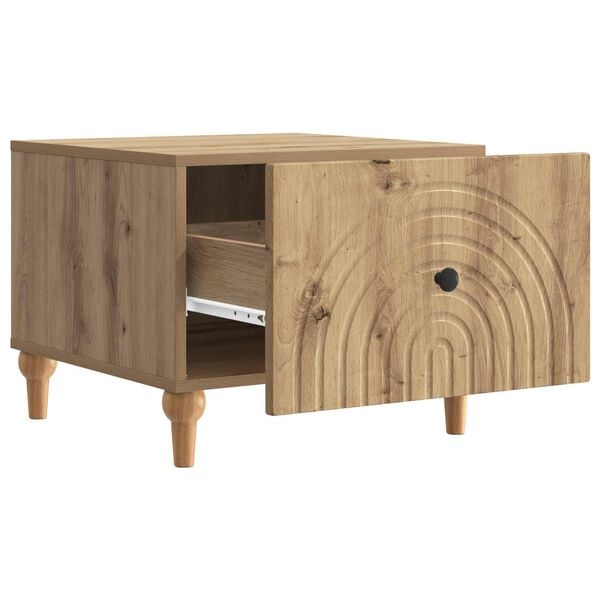 Prikazana fotografija izdelka 3 od 9