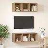 Sličica izdelka 4 od 11