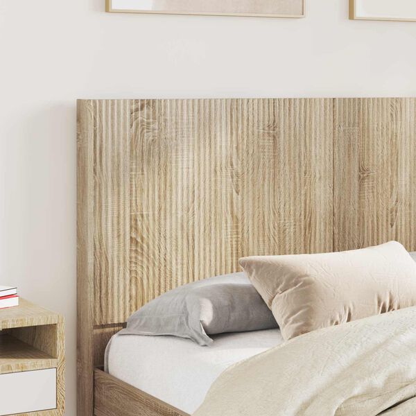 Prikazana fotografija izdelka 3 od 10