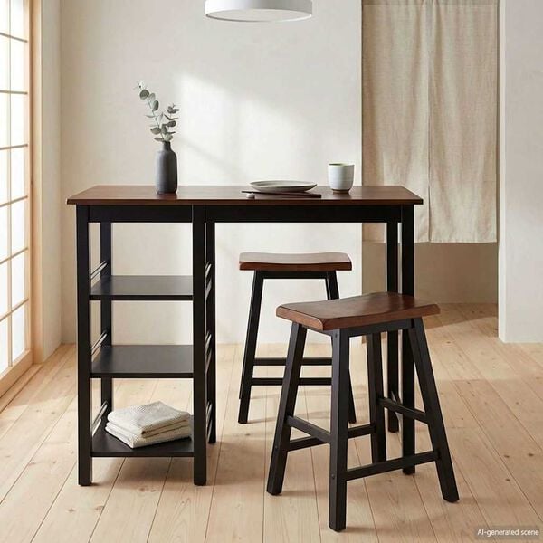 Prikazana fotografija izdelka 3 od 10