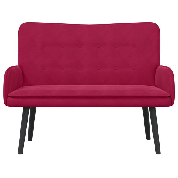 Prikazana fotografija izdelka 4 od 9