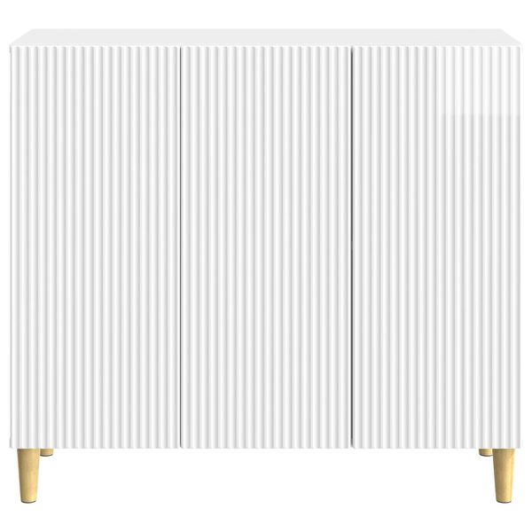 Prikazana fotografija izdelka 4 od 11