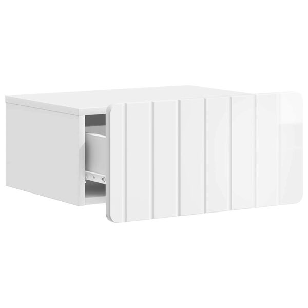 Prikazana fotografija izdelka 4 od 9