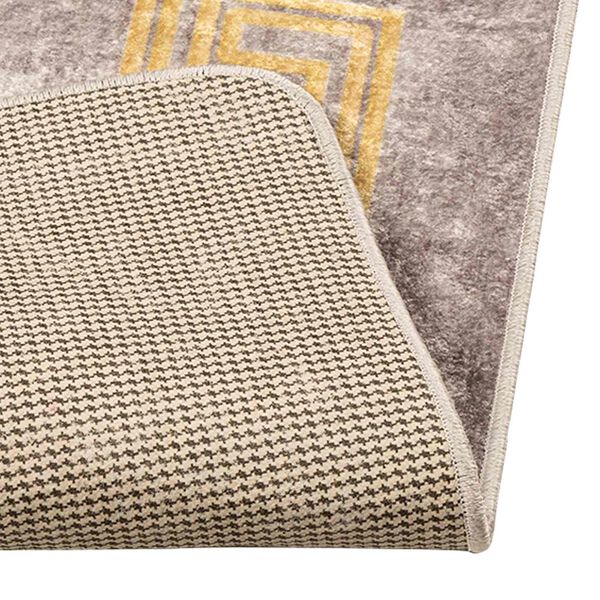 Prikazana fotografija izdelka 4 od 7