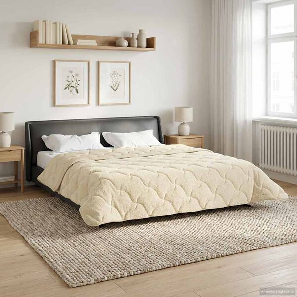 Prikazana fotografija izdelka 4 od 10